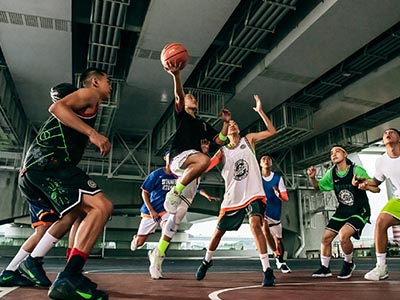 埃尔切vs瓦伦西亚比赛直播